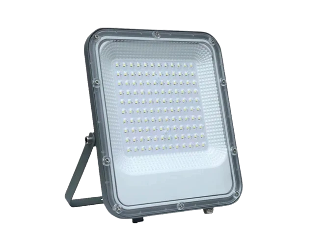 LED Flood Lights