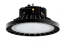 LED HighBay Lights