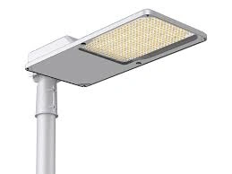 LED Street Lights
